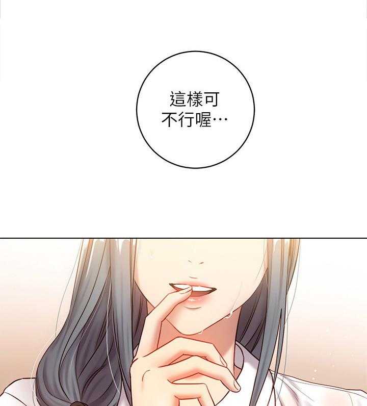 55.jpg