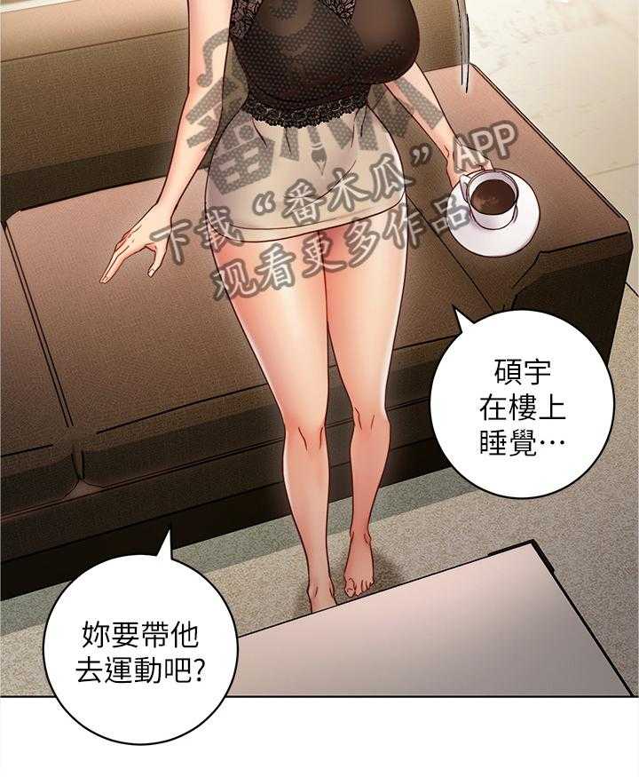 25.jpg