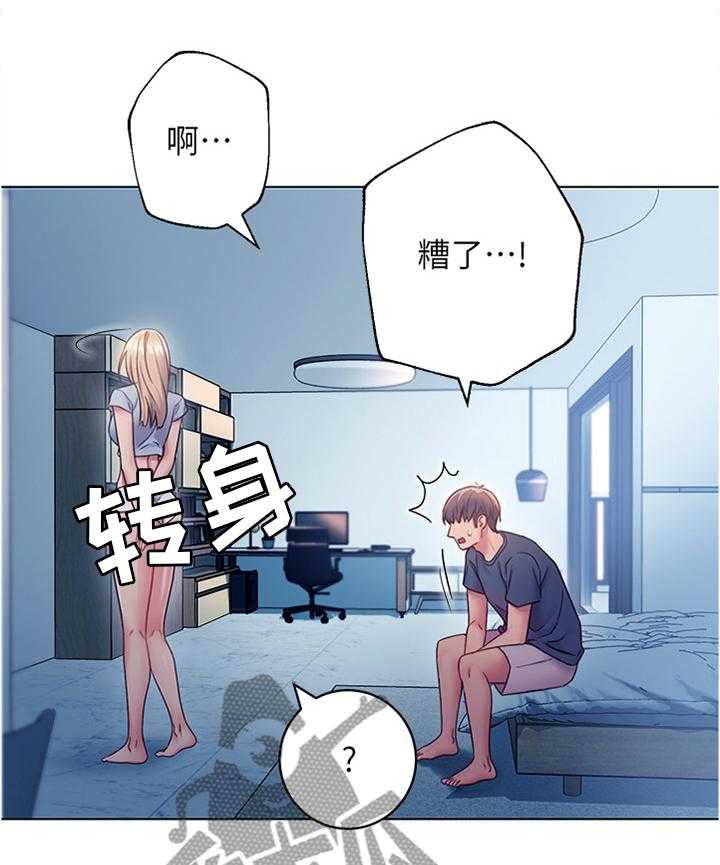 24.jpg