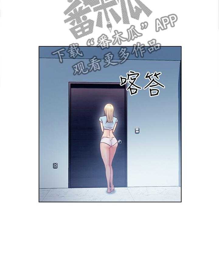 31.jpg