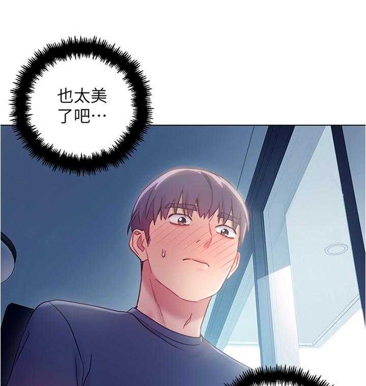 27.jpg