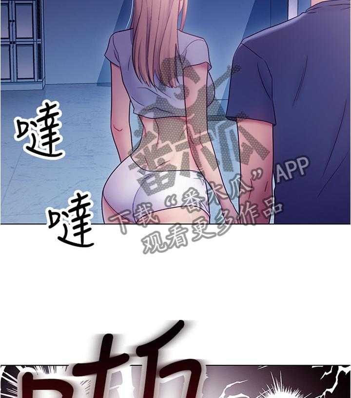 23.jpg