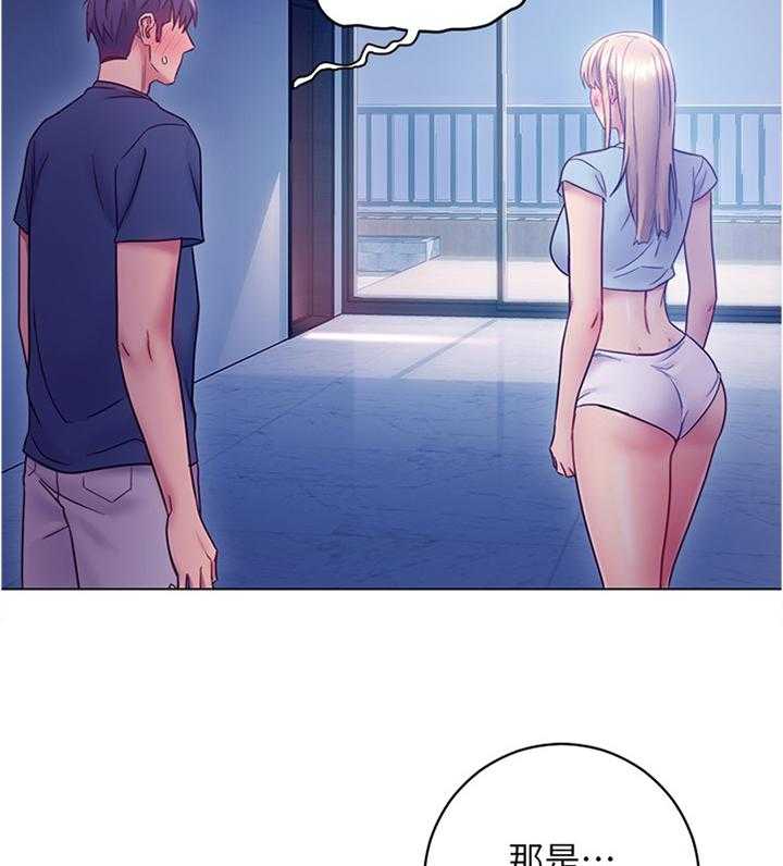27.jpg