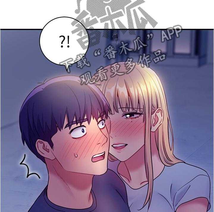 35.jpg