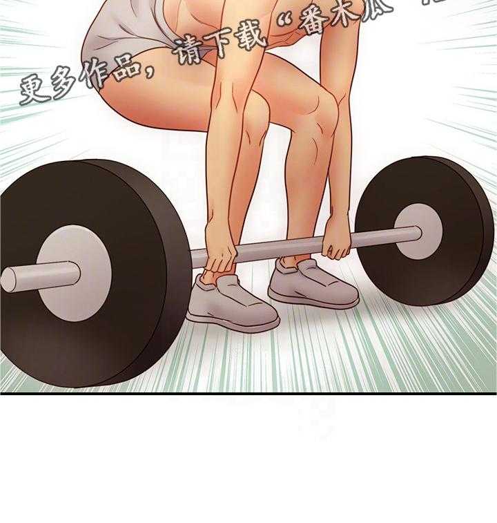 40.jpg