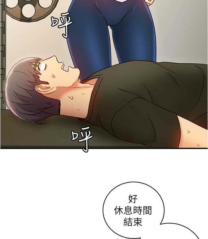 19.jpg