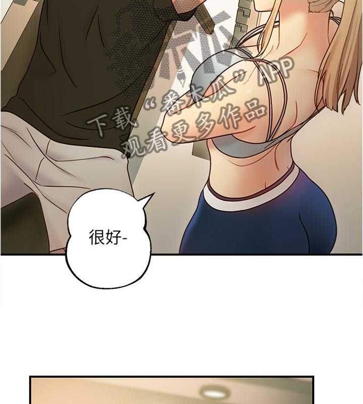 30.jpg
