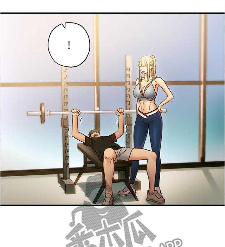 34.jpg