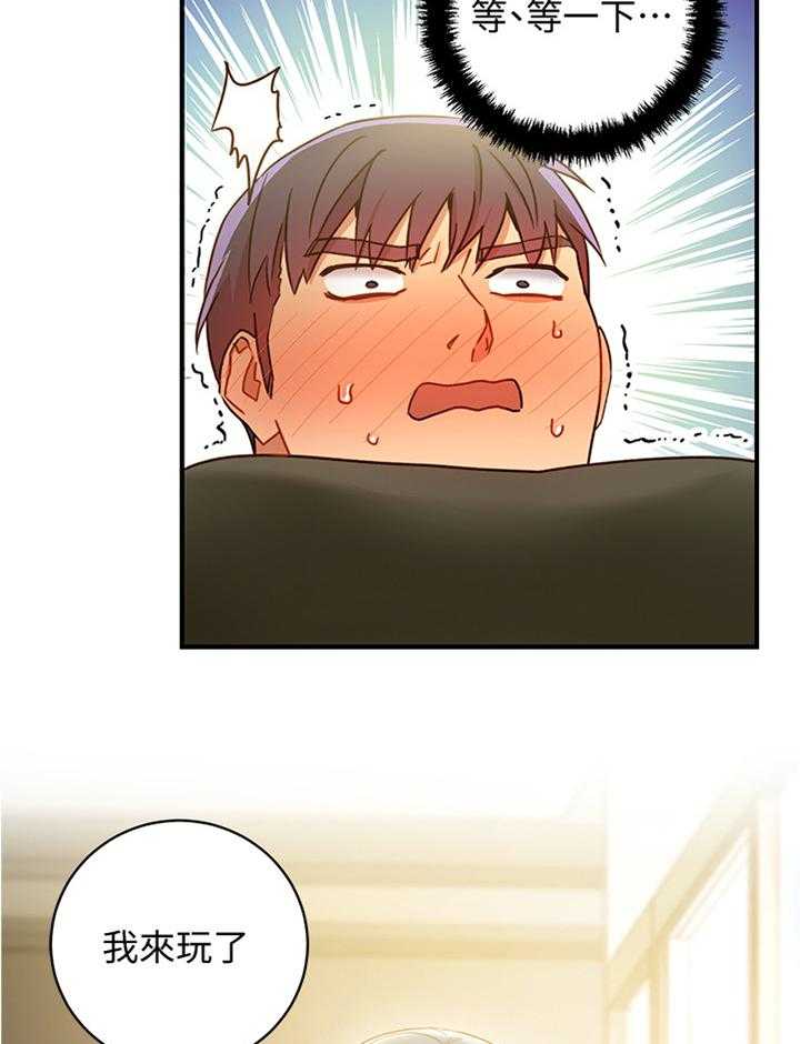 38.jpg