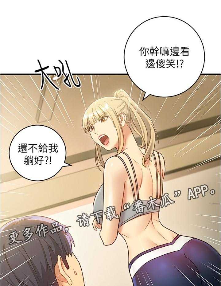 14.jpg