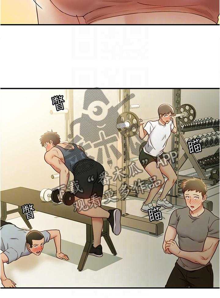 25.jpg