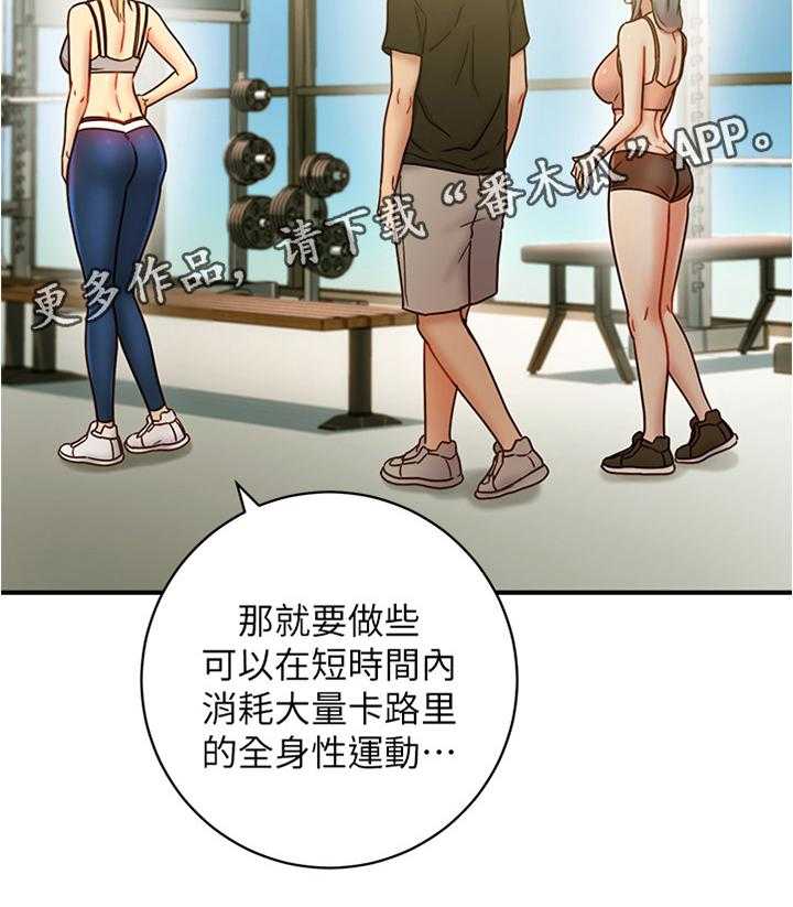 30.jpg