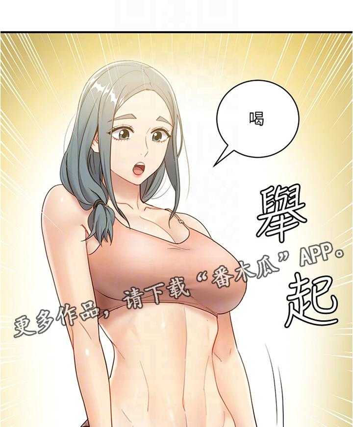 16.jpg