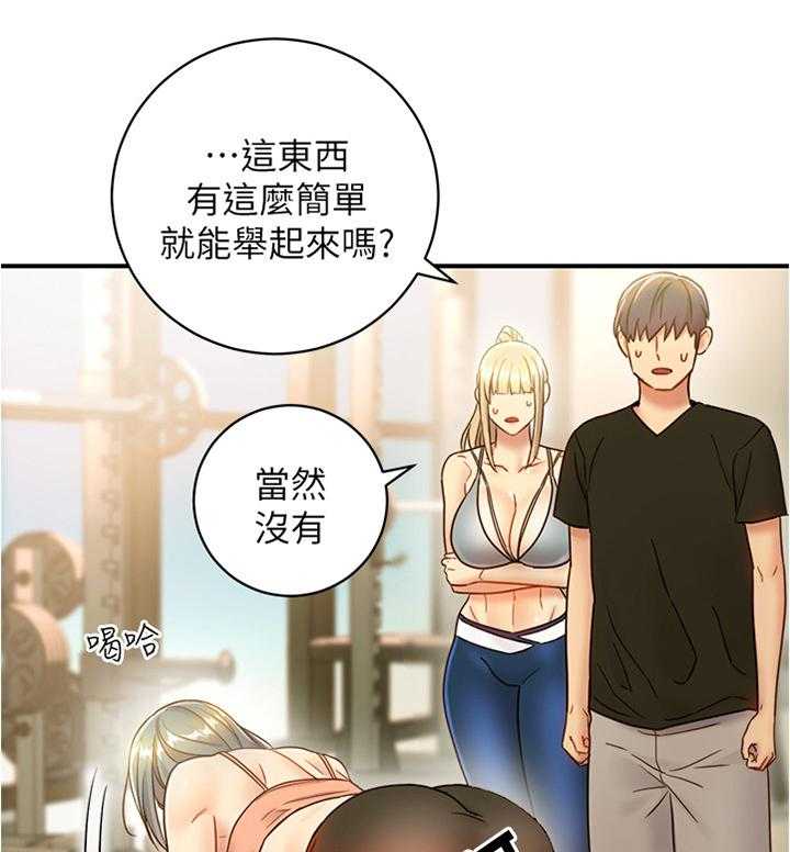 28.jpg