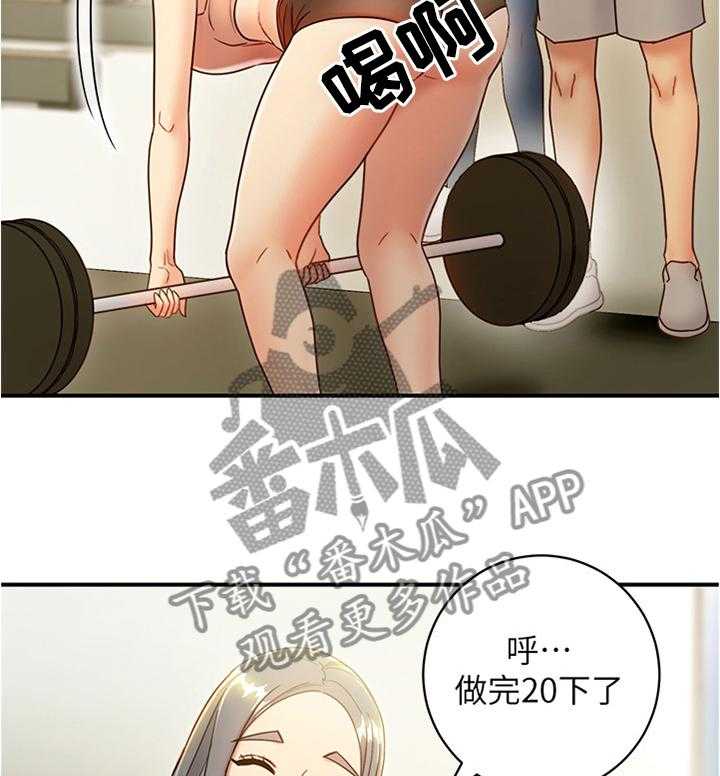 29.jpg