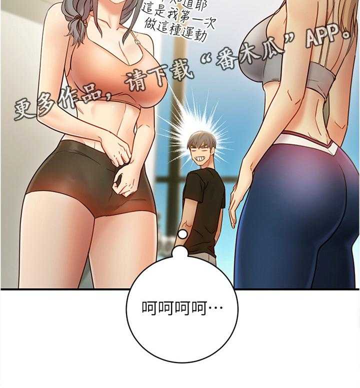 31.jpg