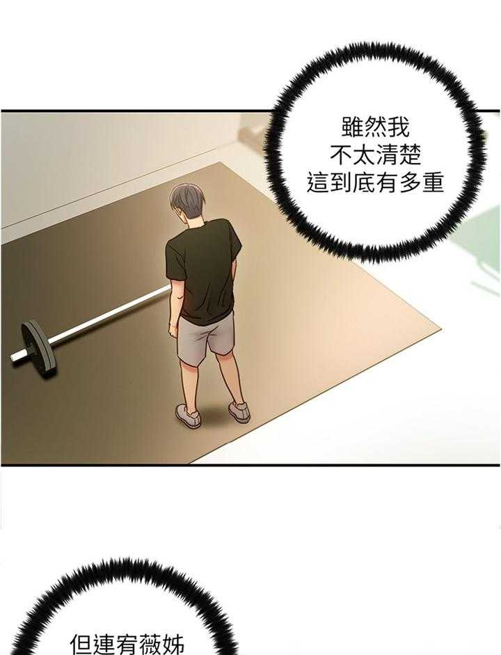 32.jpg