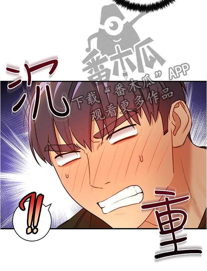 35.jpg