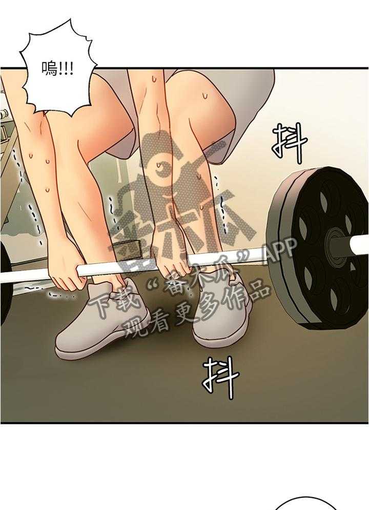 36.jpg