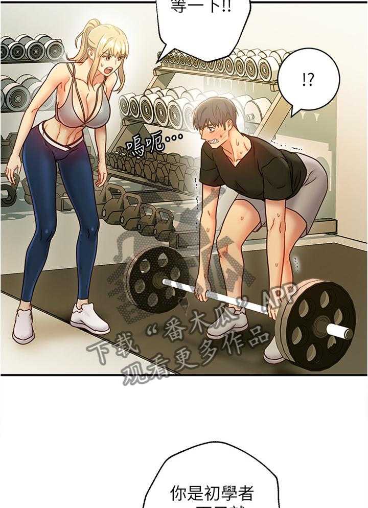 38.jpg
