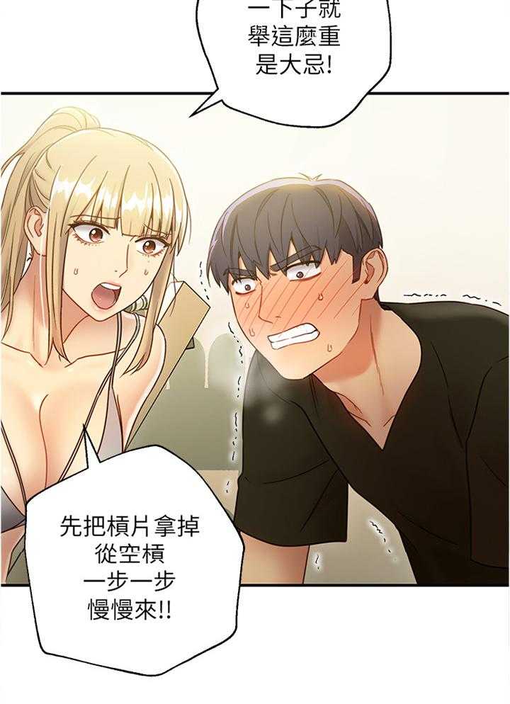 39.jpg