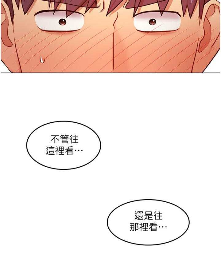 29.jpg