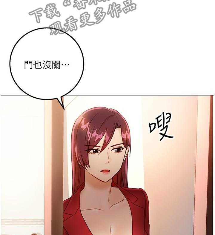 38.jpg