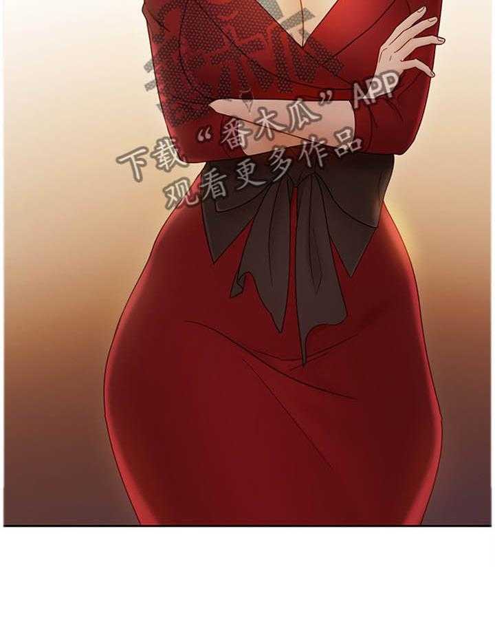 30.jpg