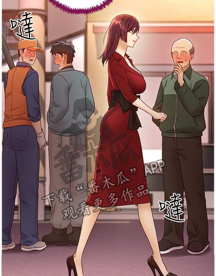 25.jpg