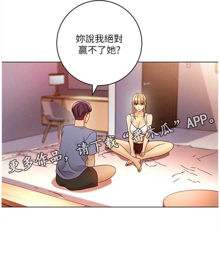 32.jpg