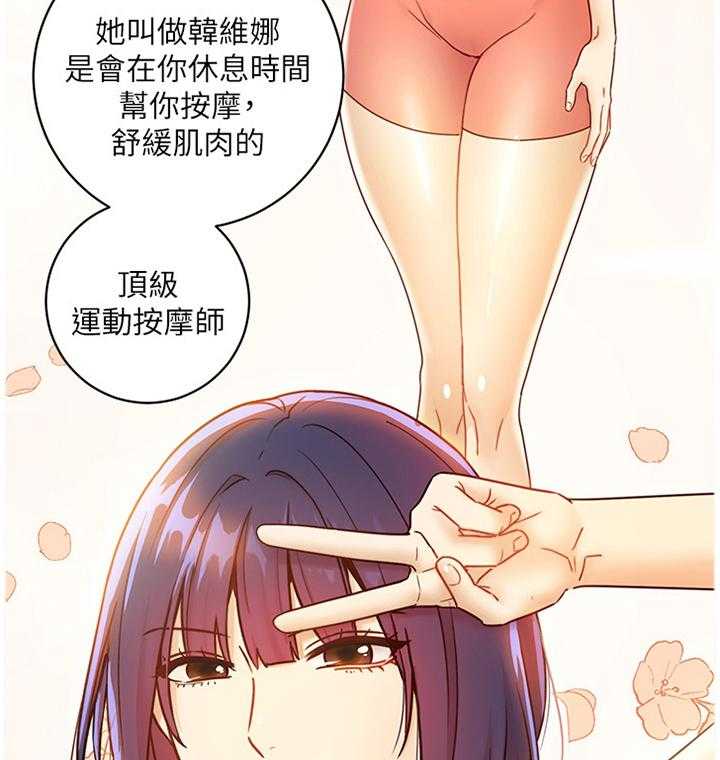 29.jpg