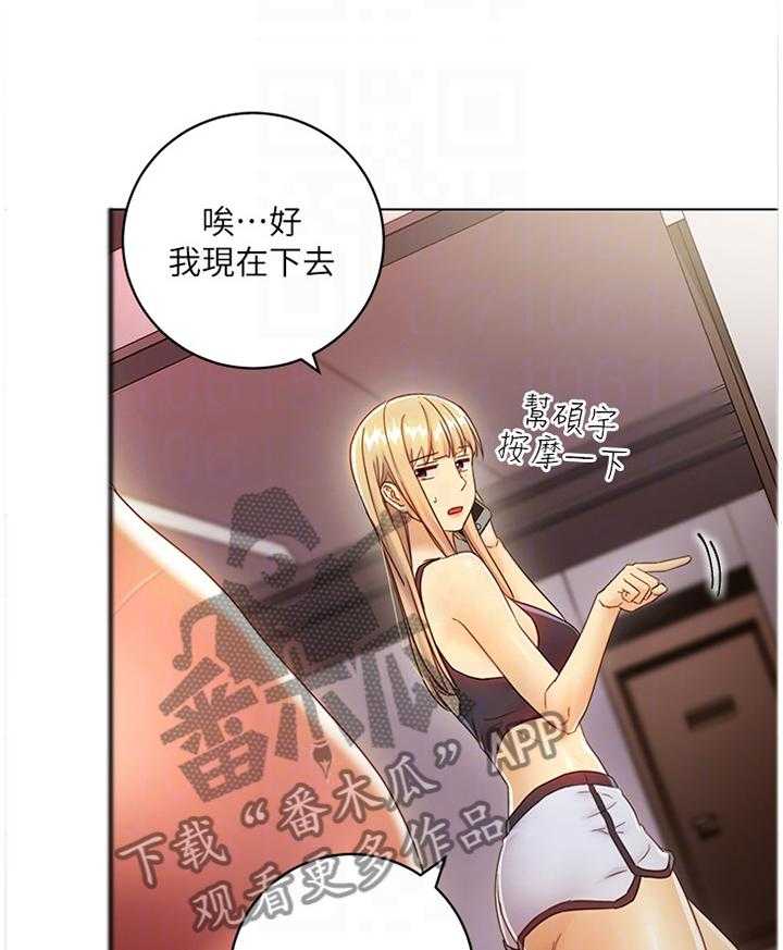23.jpg