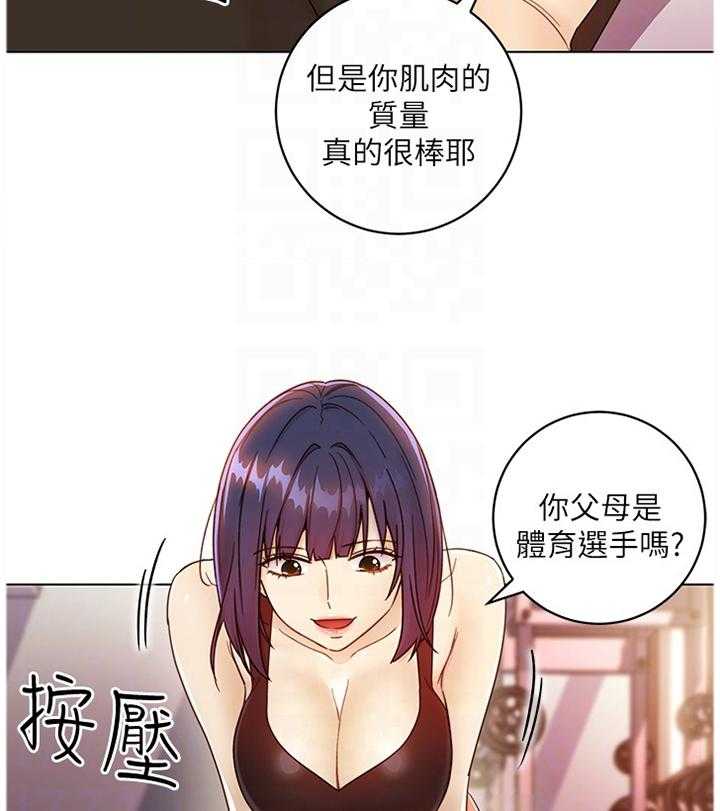 29.jpg