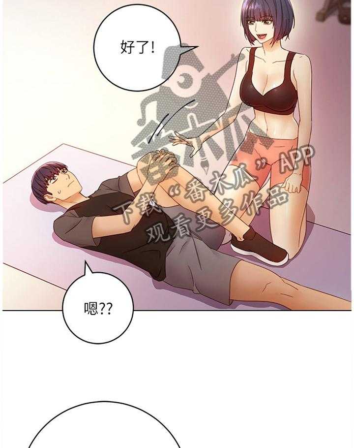 26.jpg