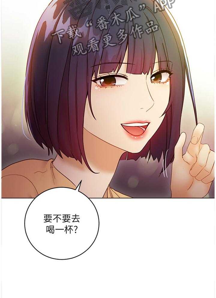 27.jpg