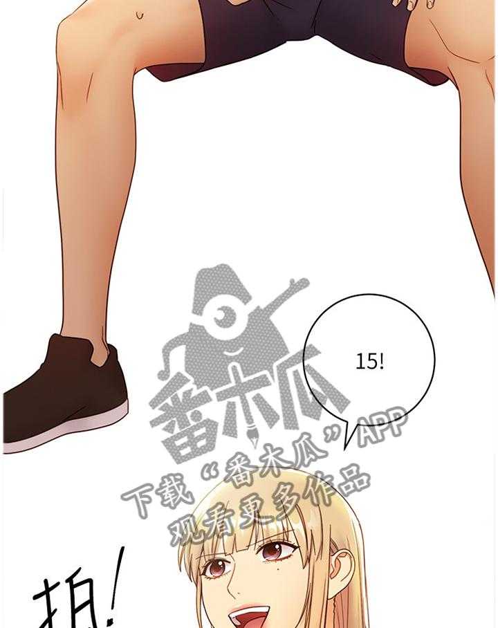 19.jpg
