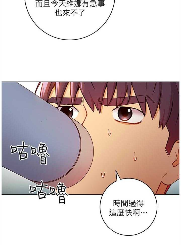 23.jpg