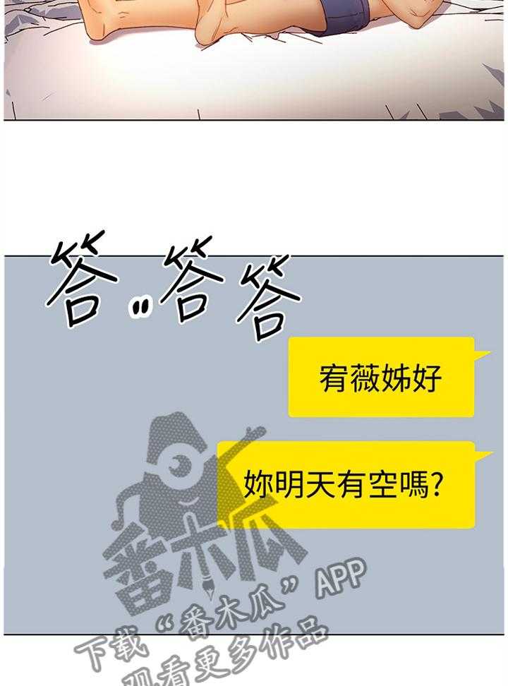 28.jpg