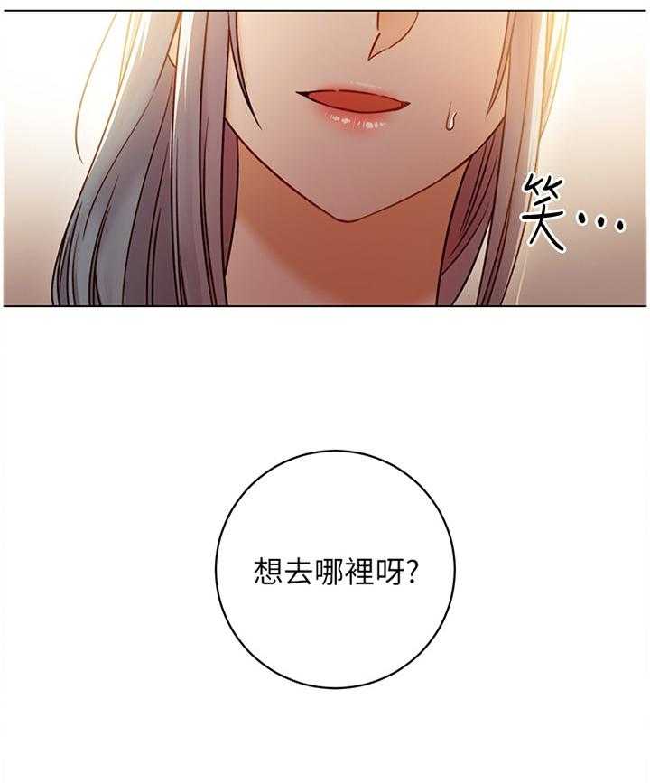 28.jpg