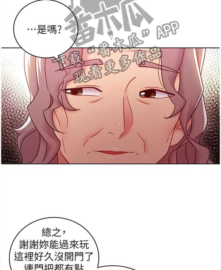 31.jpg