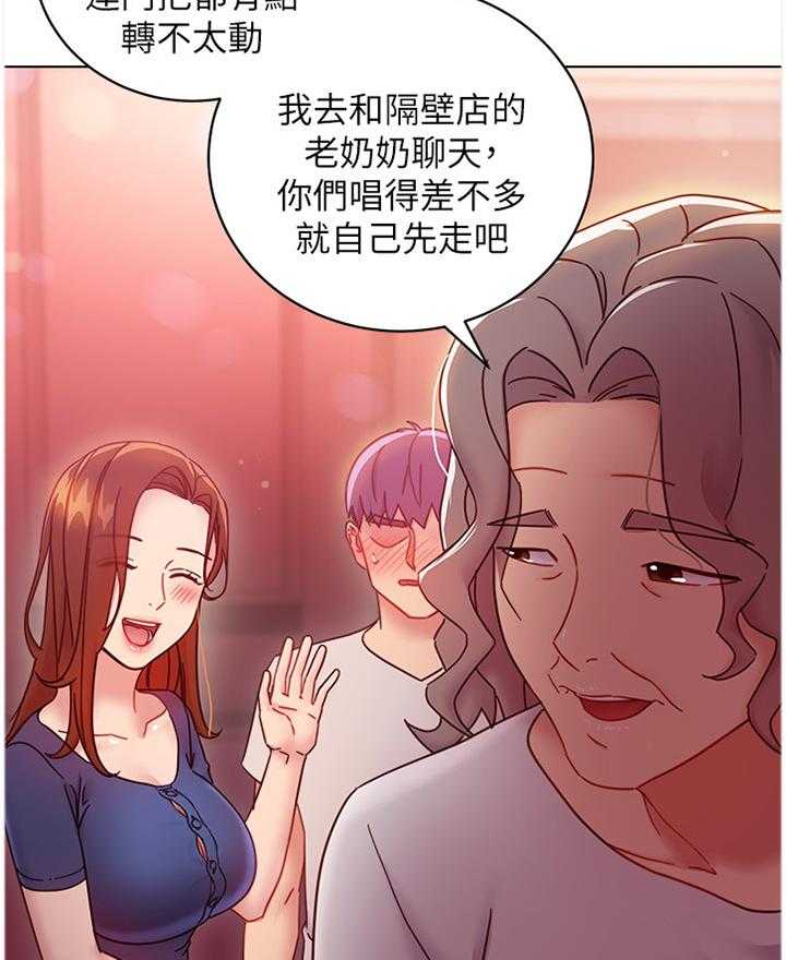 32.jpg