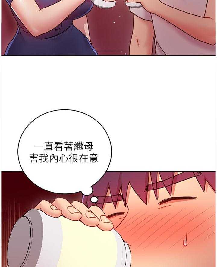 32.jpg