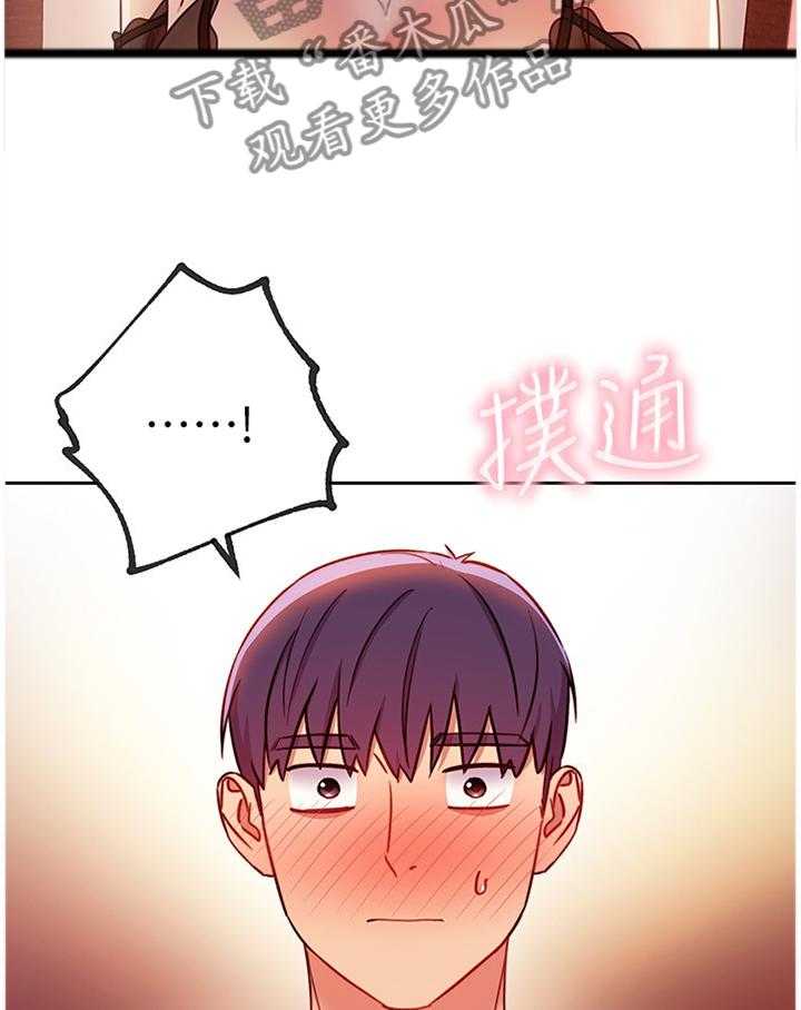 23.jpg
