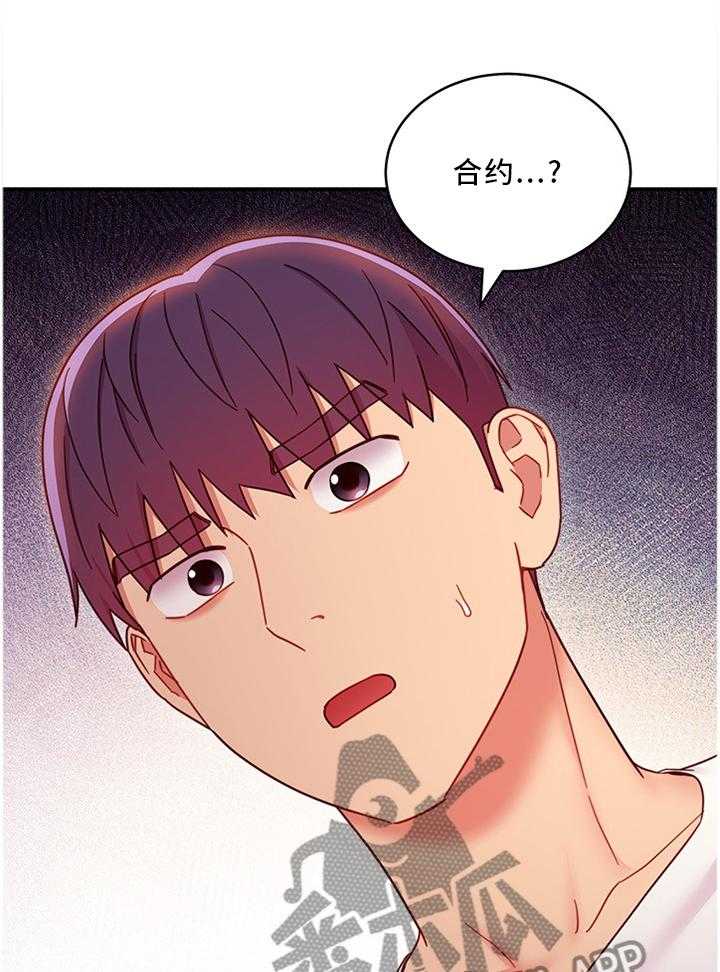 24.jpg