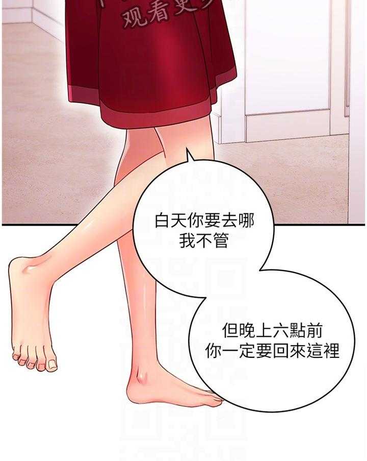 14.jpg