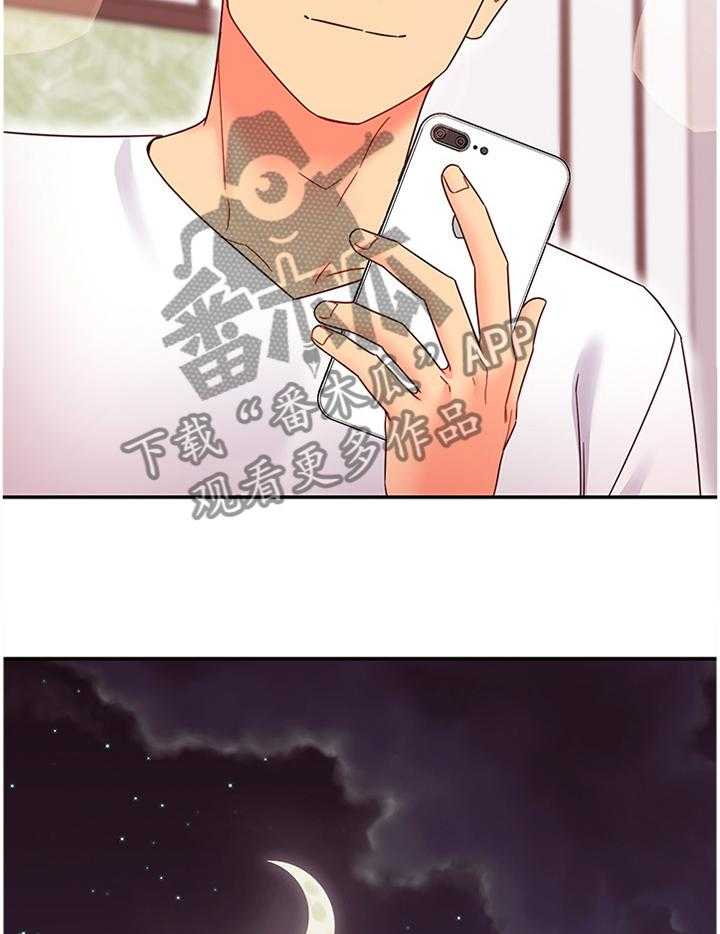 32.jpg