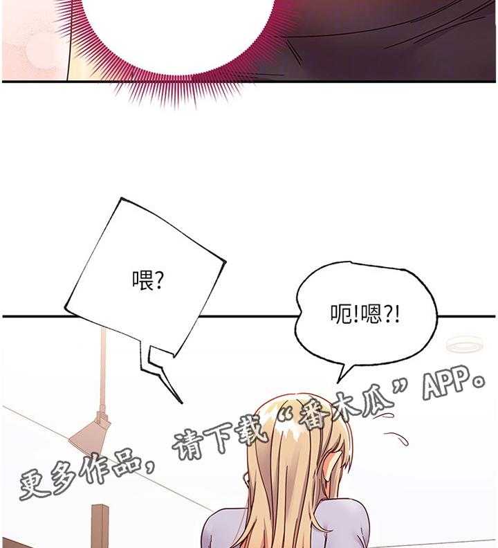 34.jpg