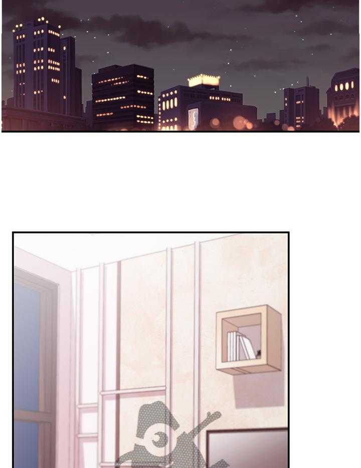 32.jpg