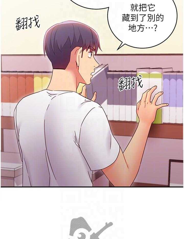 12.jpg