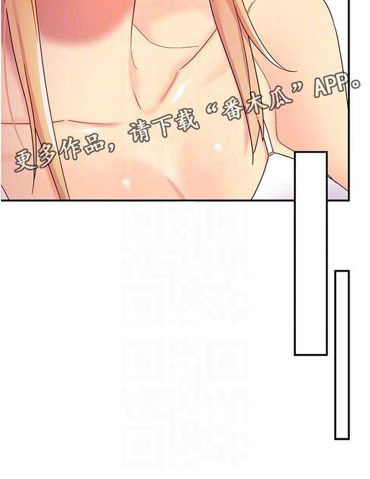 36.jpg